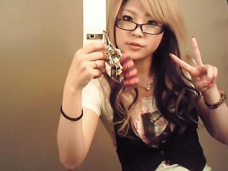 my old photos