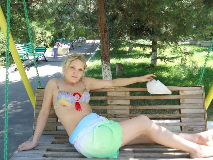Russian whores