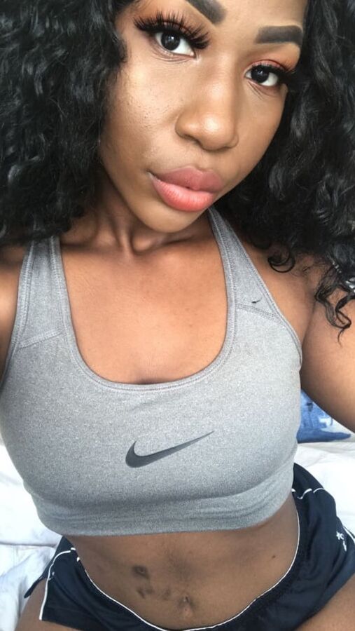 Peaches