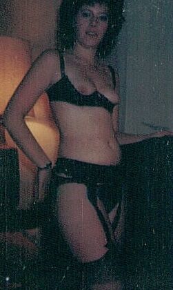 vintage amateur porn