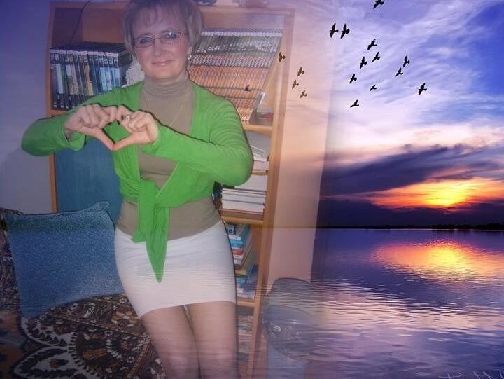 grany