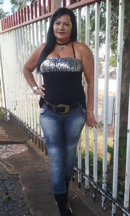 COROA EDINA
