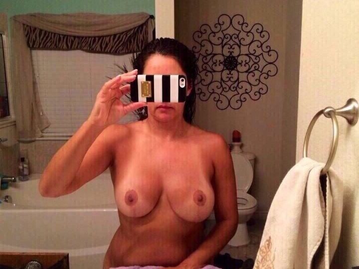 Samantha