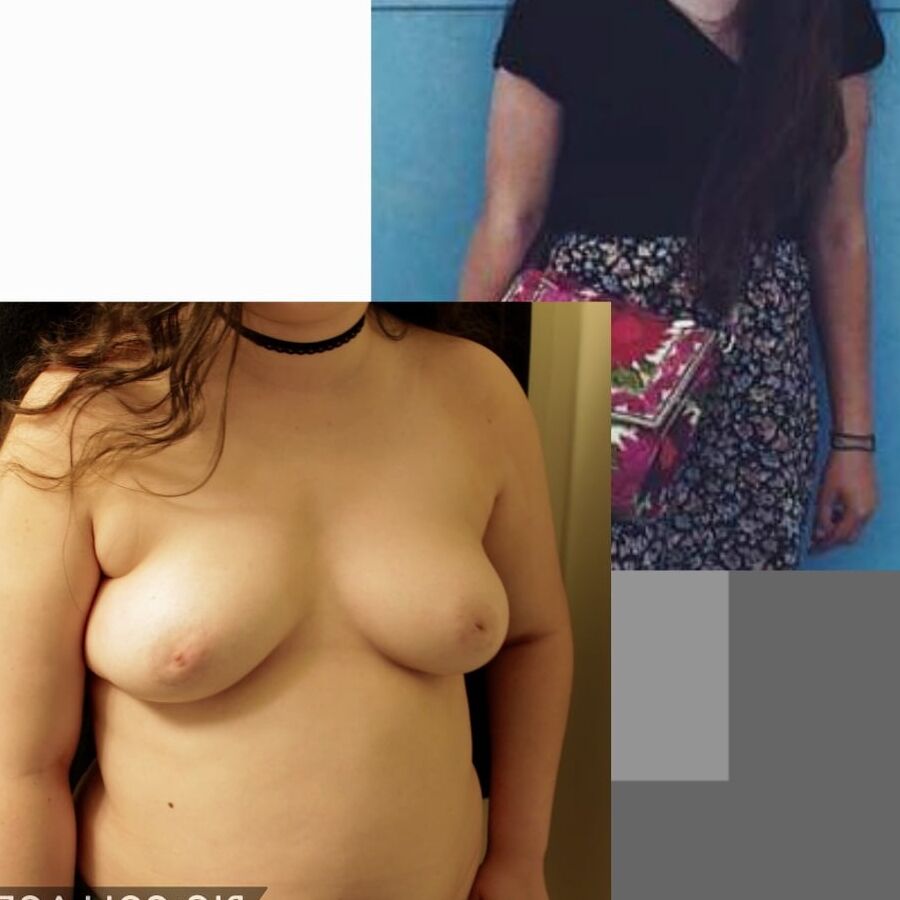 Feedee comparison pt.