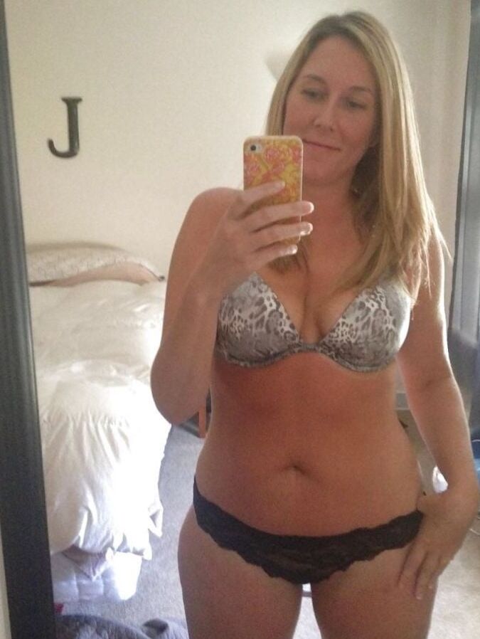 Cuckold Chat Girl (LauraAuk)