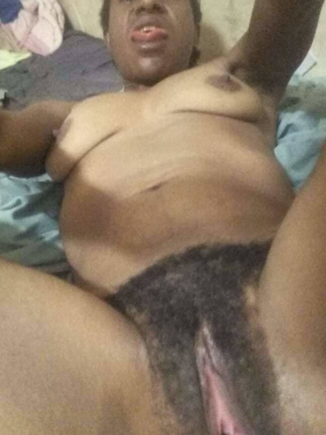 Png k single mama
