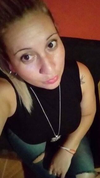 YEMINA
