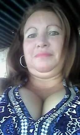 Salvadorena