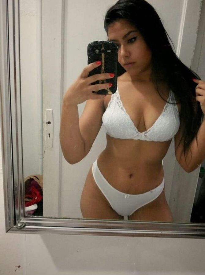 Stefany