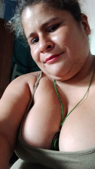 guatemala, gordibuena milf blanca, kimberley, caliente dama
