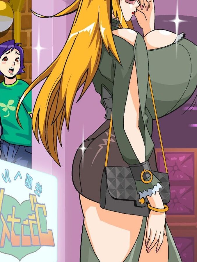 Jyubei (artist)