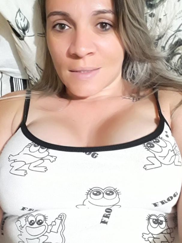 MILF Karen