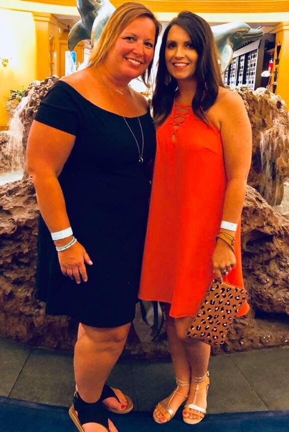 Gorgeous bbw woman nn
