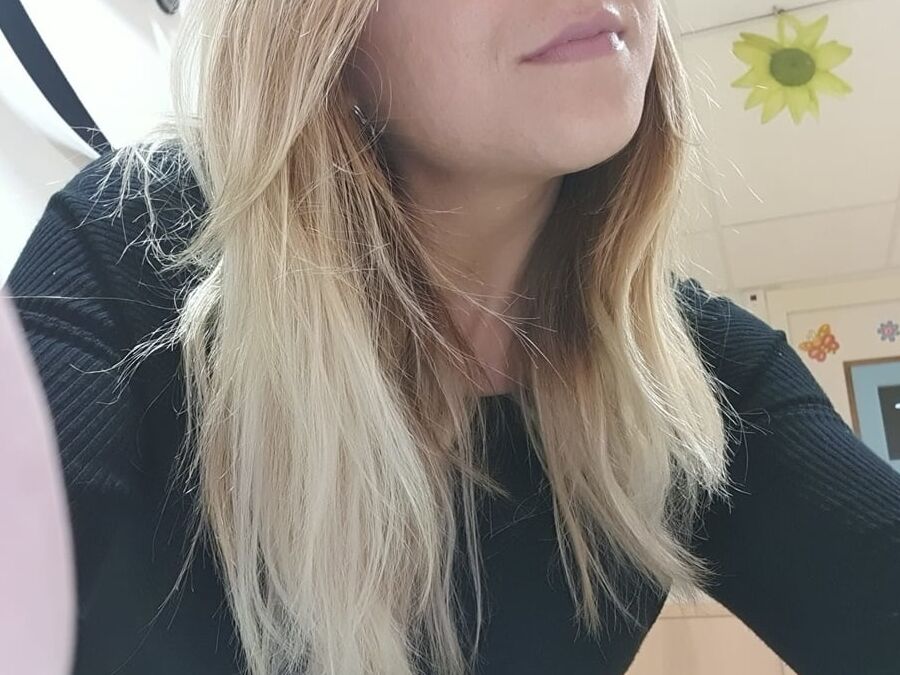 Turkish Milf Eda() Part