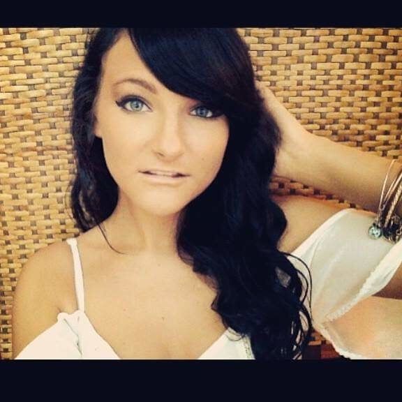 Which mom.would you fuck