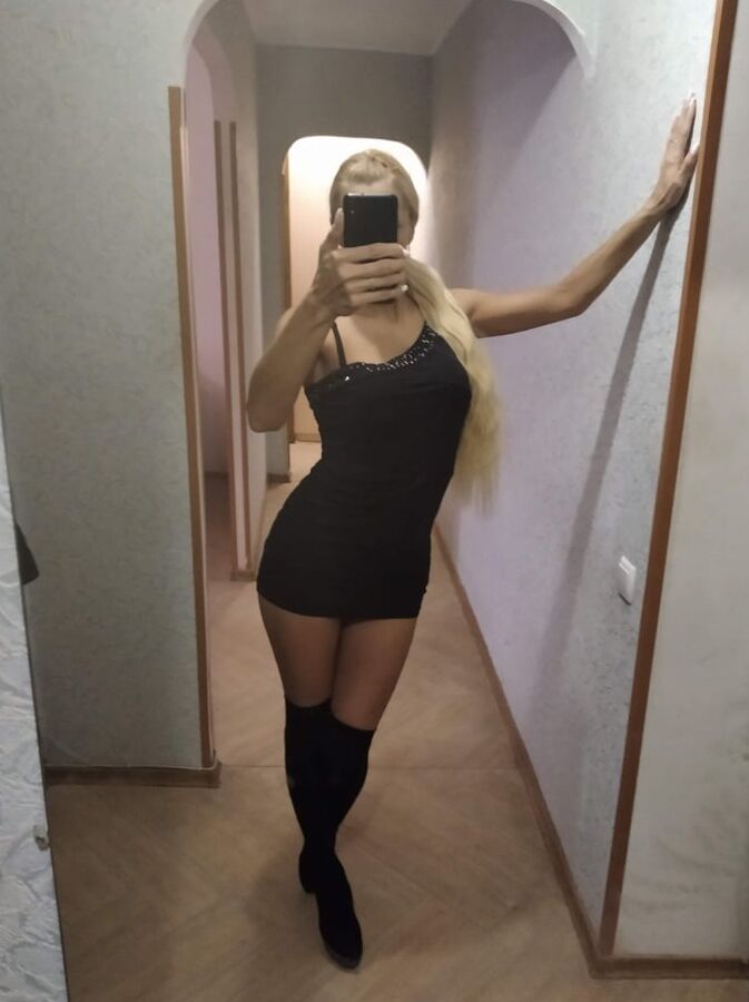 years. Kharkiv