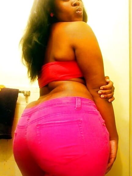 lil EXTRA thick