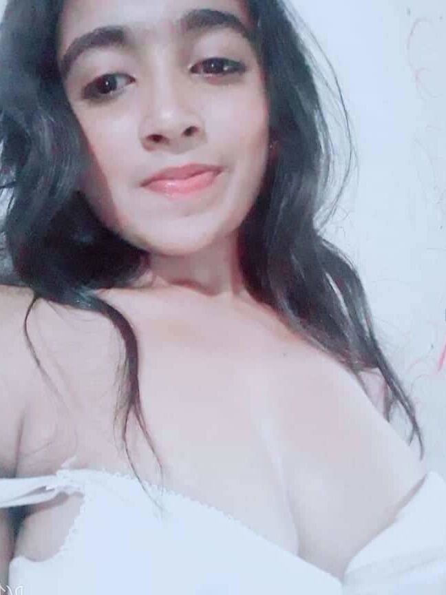 Sl chutiya