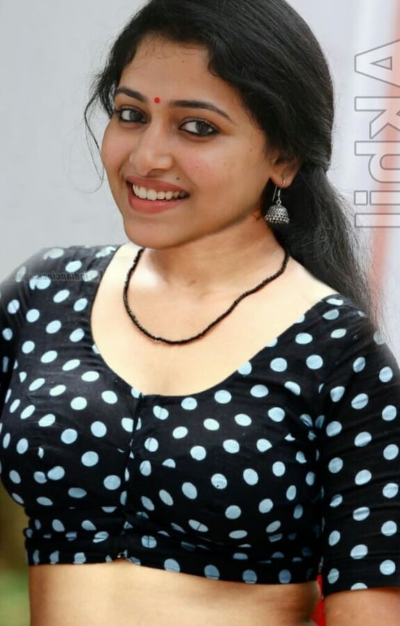 Anusithara Hot sexy