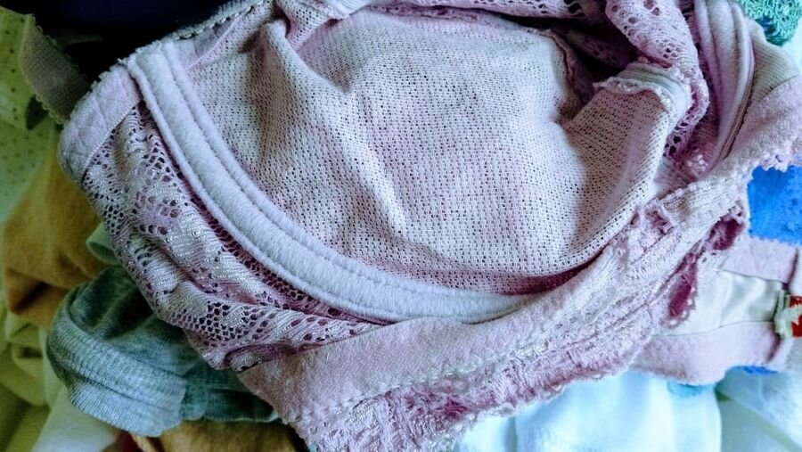Underwear C