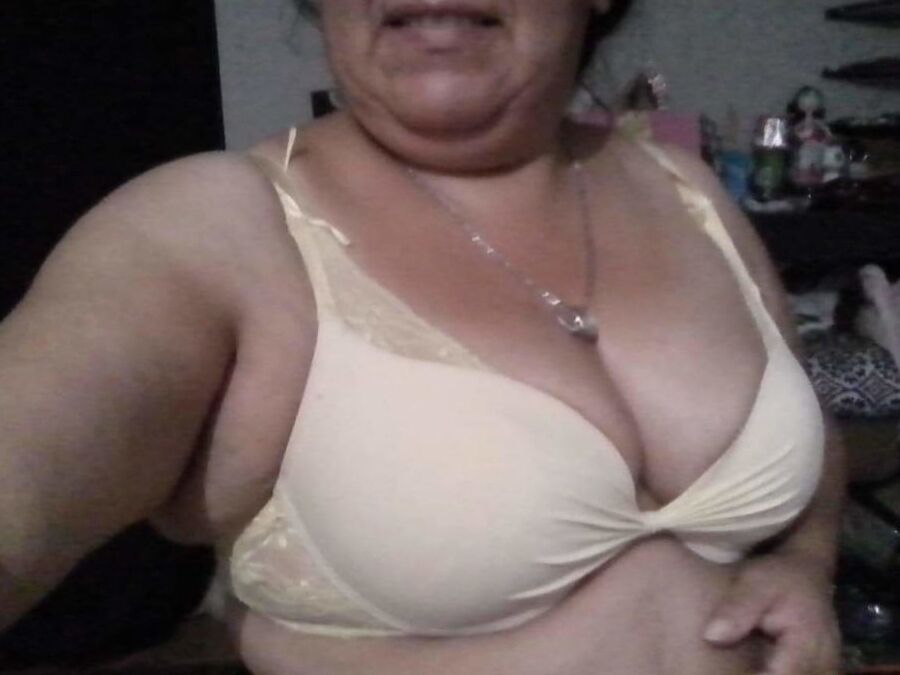 Hola espero les guste