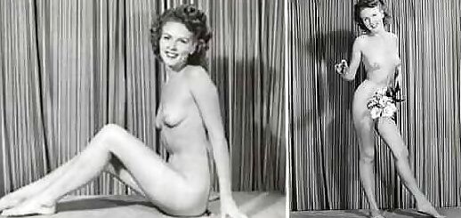 betty white