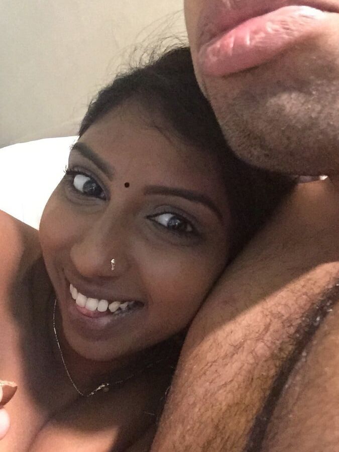 Sathiya-Priya