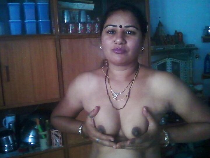Indian Desi Milf