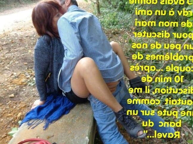 captions fantasy french