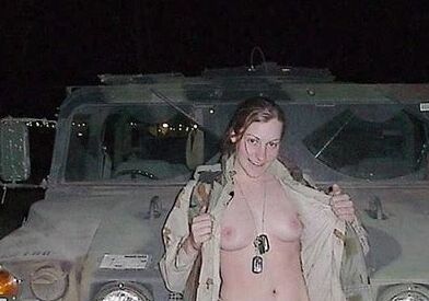 Defenders of Freedom