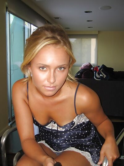 Upskirt et plus