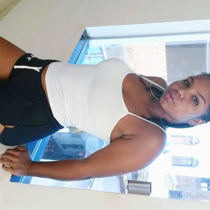 DEA SEXY CHUBBY BIG BOOBS