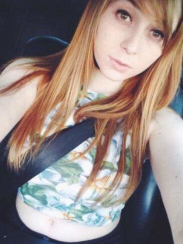 White Thot