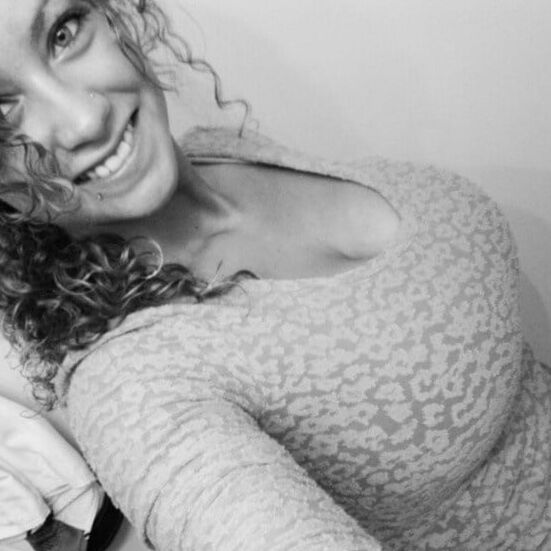 Brin