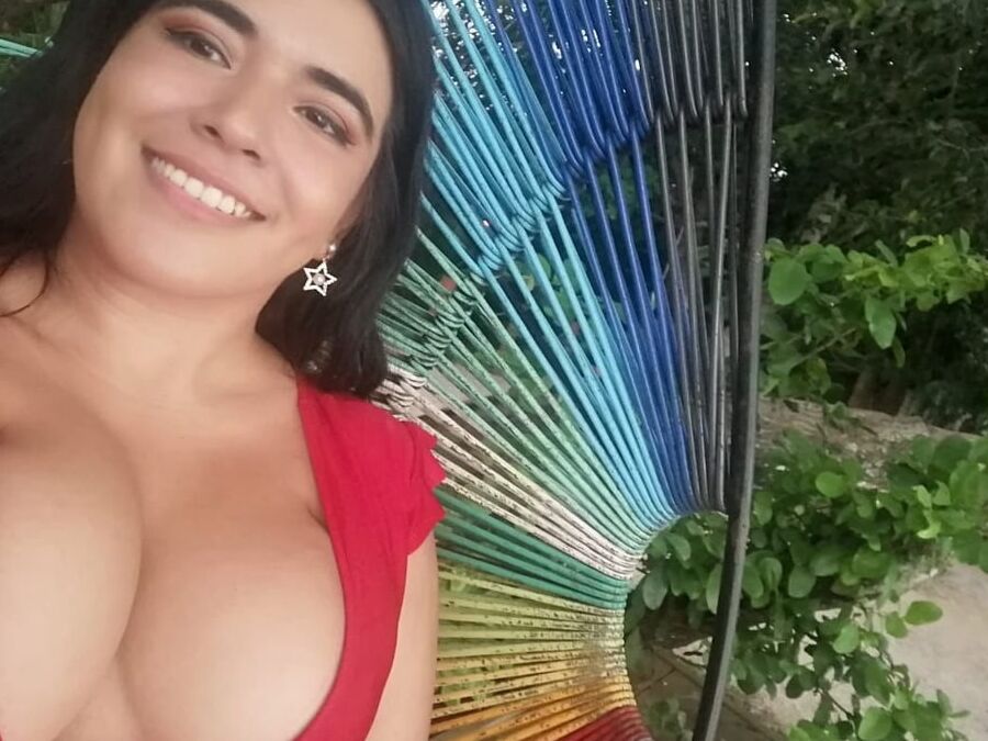 promotora