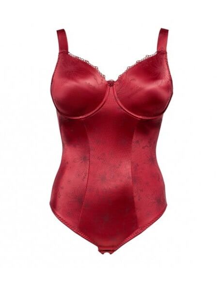 Beautiful Ulla Dessous Lingerie