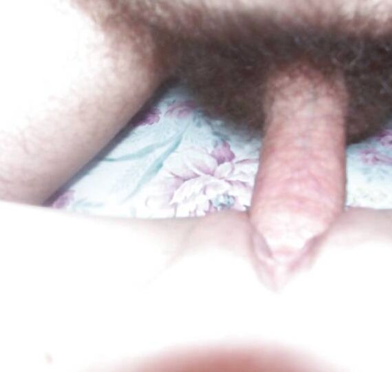 Flogging