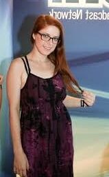 hot penny pax