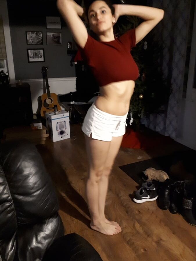 CASANDRA