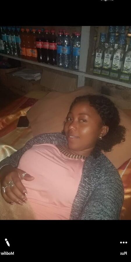Razafitsara malgache de Manakara