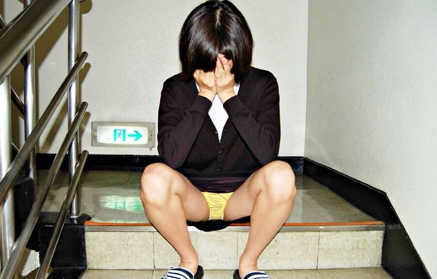 Japanese Amateur