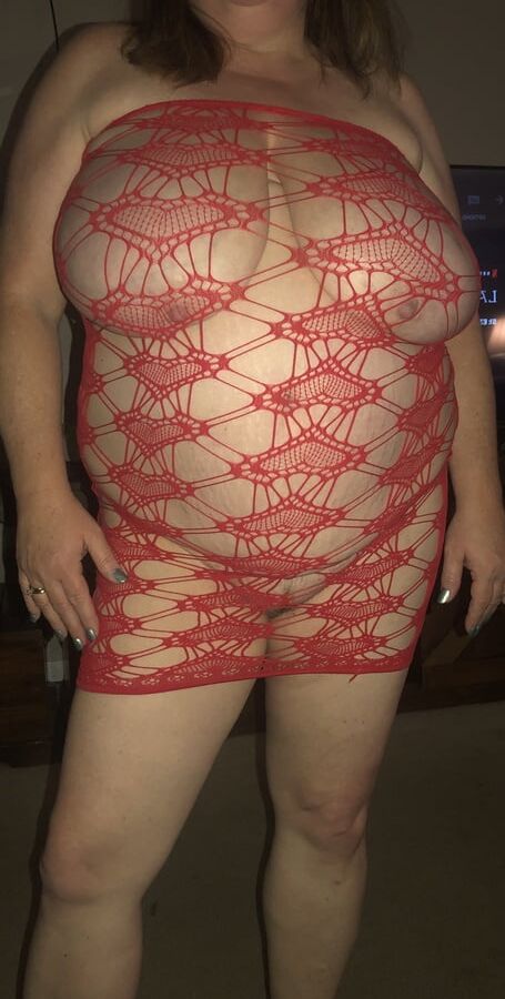 Queen of Hearts