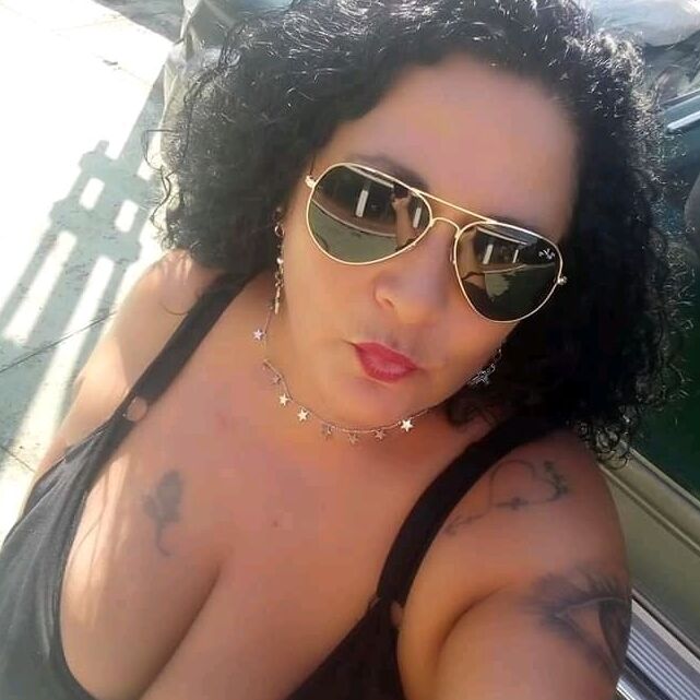 Angela troia milf