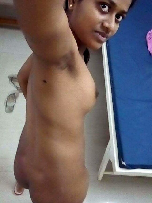 Didiki tamil friend