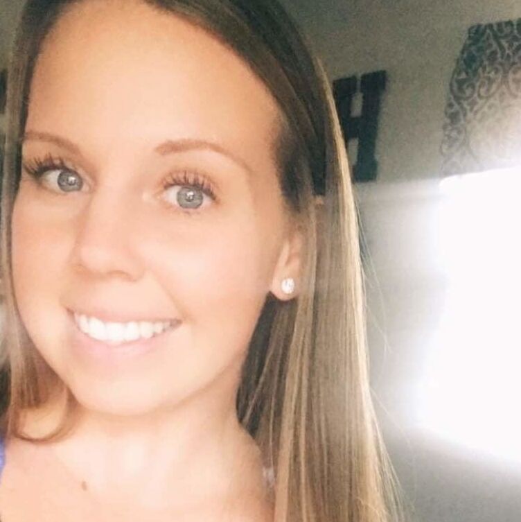Which mom.would you fuck