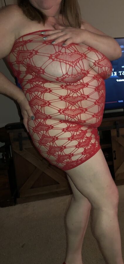 Queen of Hearts