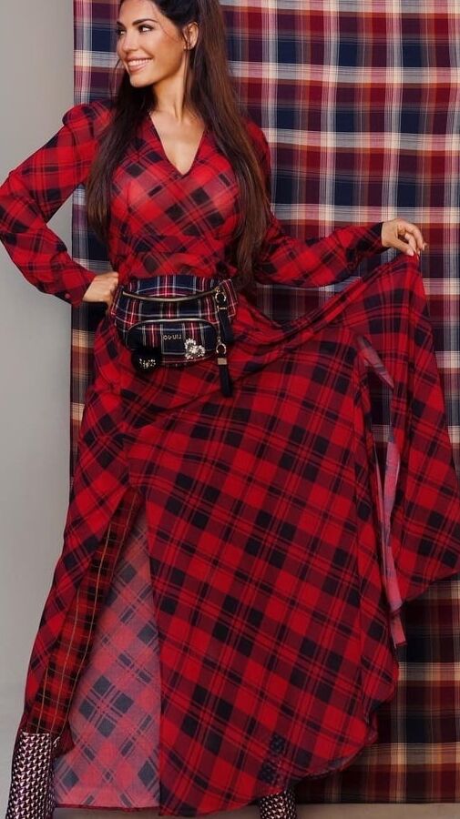 YOLANTHE PICTURES