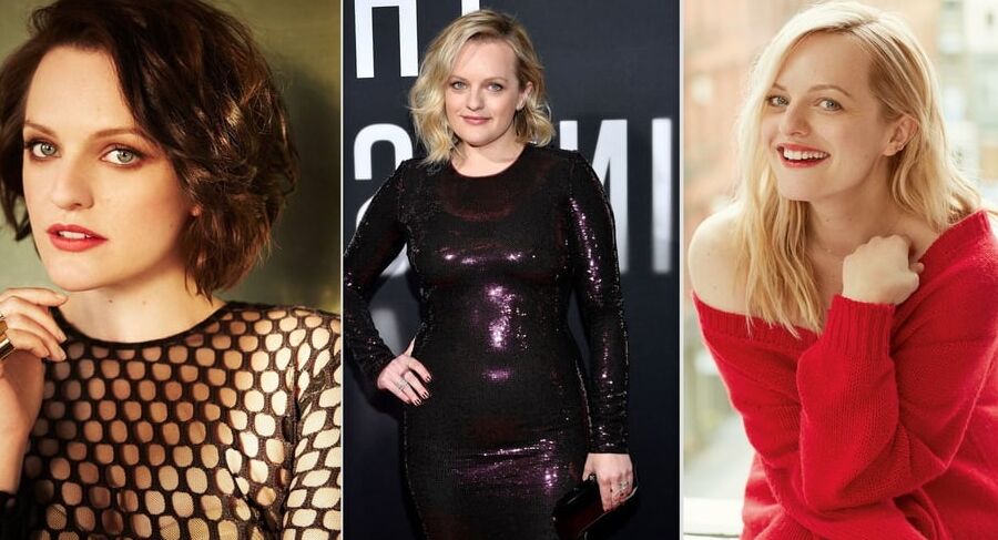 Febuary Celeb Wank Screens