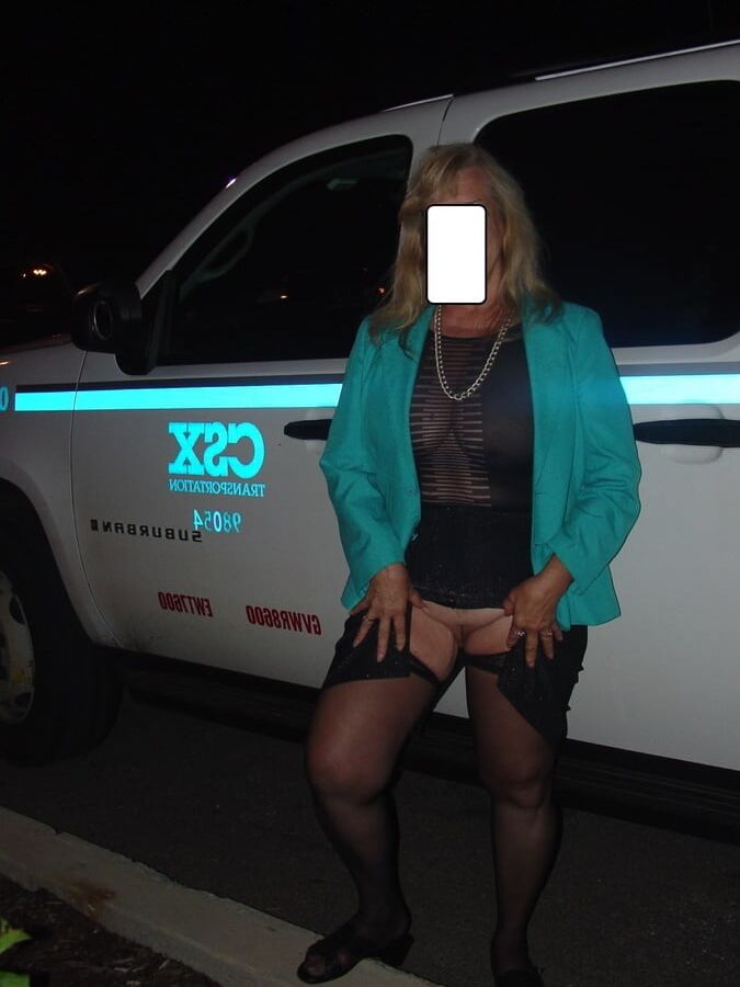 Another exposure request Pat