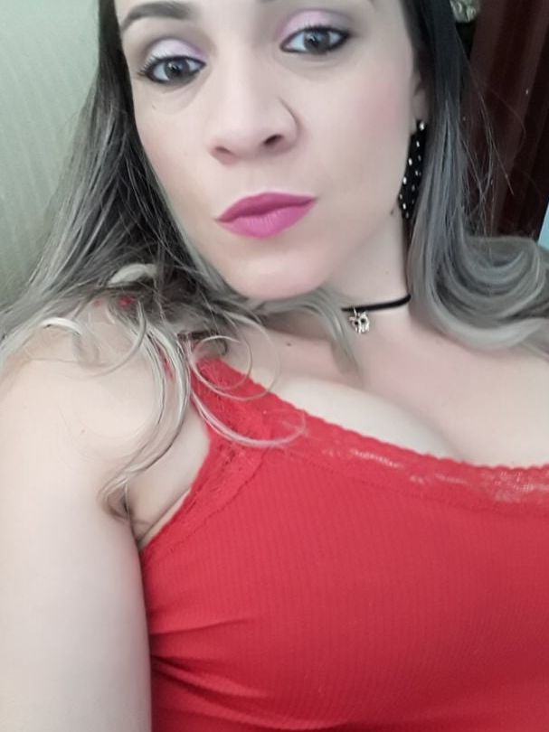 MILF Karen